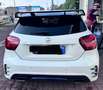 Mercedes-Benz A 35 AMG Mercedes-Benz con allestimento AMG Style, interni - thumbnail 3