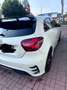 Mercedes-Benz A 35 AMG Mercedes-Benz con allestimento AMG Style, interni - thumbnail 4