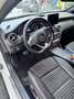 Mercedes-Benz A 35 AMG Mercedes-Benz con allestimento AMG Style, interni - thumbnail 8