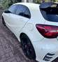Mercedes-Benz A 35 AMG Mercedes-Benz con allestimento AMG Style, interni - thumbnail 5