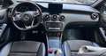 Mercedes-Benz A 35 AMG Mercedes-Benz con allestimento AMG Style, interni - thumbnail 6