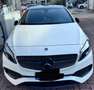 Mercedes-Benz A 35 AMG Mercedes-Benz con allestimento AMG Style, interni - thumbnail 1