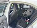 Mercedes-Benz A 35 AMG Mercedes-Benz con allestimento AMG Style, interni - thumbnail 7