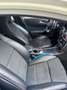 Mercedes-Benz A 35 AMG Mercedes-Benz con allestimento AMG Style, interni - thumbnail 11