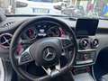 Mercedes-Benz A 35 AMG Mercedes-Benz con allestimento AMG Style, interni - thumbnail 9