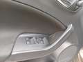 SEAT Ibiza ST 1.2 TSI FR Dynamic Bruin - thumbnail 17