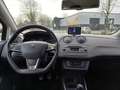 SEAT Ibiza ST 1.2 TSI FR Dynamic Marrone - thumbnail 2