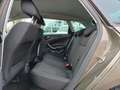 SEAT Ibiza ST 1.2 TSI FR Dynamic Marrone - thumbnail 11