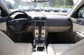 Volvo V50 2.4i Edition II Grijs - thumbnail 18