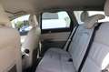Volvo V50 2.4i Edition II Grijs - thumbnail 17