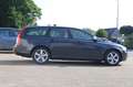 Volvo V50 2.4i Edition II Grijs - thumbnail 3