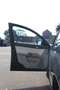 Volvo V50 2.4i Edition II Grijs - thumbnail 9