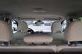 Volvo V50 2.4i Edition II Grijs - thumbnail 8