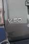 Volvo V50 2.4i Edition II Grijs - thumbnail 6