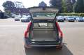 Volvo V50 2.4i Edition II Grijs - thumbnail 7