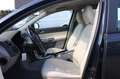 Volvo V50 2.4i Edition II Grijs - thumbnail 10