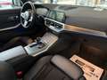 BMW 330 d Limusine |M-PAKET|LASER|HEAD-UP|K-GO|KAMERA Schwarz - thumbnail 17