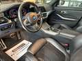 BMW 330 d Limusine |M-PAKET|LASER|HEAD-UP|K-GO|KAMERA Schwarz - thumbnail 13