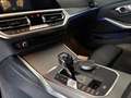 BMW 330 d Limusine |M-PAKET|LASER|HEAD-UP|K-GO|KAMERA Schwarz - thumbnail 14