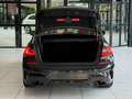 BMW 330 d Limusine |M-PAKET|LASER|HEAD-UP|K-GO|KAMERA Schwarz - thumbnail 8