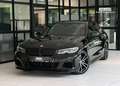 BMW 330 d Limusine |M-PAKET|LASER|HEAD-UP|K-GO|KAMERA Schwarz - thumbnail 1
