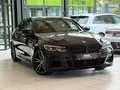 BMW 330 d Limusine |M-PAKET|LASER|HEAD-UP|K-GO|KAMERA Schwarz - thumbnail 3