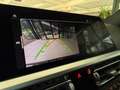 BMW 330 d Limusine |M-PAKET|LASER|HEAD-UP|K-GO|KAMERA Schwarz - thumbnail 10