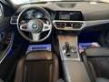 BMW 330 d Limusine |M-PAKET|LASER|HEAD-UP|K-GO|KAMERA Schwarz - thumbnail 15