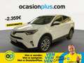 Toyota RAV 4 2.5 hybrid 2WD Advance Blanco - thumbnail 1