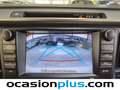 Toyota RAV 4 2.5 hybrid 2WD Advance Blanco - thumbnail 8