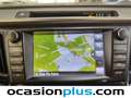 Toyota RAV 4 2.5 hybrid 2WD Advance Blanco - thumbnail 7