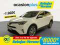 Toyota RAV 4 2.5 hybrid 2WD Advance Blanco - thumbnail 1