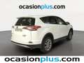 Toyota RAV 4 2.5 hybrid 2WD Advance Blanco - thumbnail 4