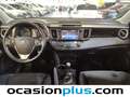 Toyota RAV 4 2.5 hybrid 2WD Advance Blanco - thumbnail 6