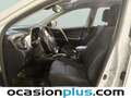 Toyota RAV 4 2.5 hybrid 2WD Advance Blanco - thumbnail 10