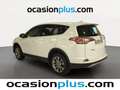 Toyota RAV 4 2.5 hybrid 2WD Advance Blanco - thumbnail 3