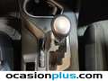 Toyota RAV 4 2.5 hybrid 2WD Advance Blanco - thumbnail 5
