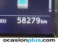 Toyota RAV 4 2.5 hybrid 2WD Advance Blanco - thumbnail 9