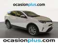 Toyota RAV 4 2.5 hybrid 2WD Advance Blanco - thumbnail 2