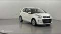 Citroen C1 VTi 72 S\u0026S Feel 3p E6.d-TEMP - thumbnail 1