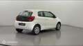 Citroen C1 VTi 72 S\u0026S Feel 3p E6.d-TEMP - thumbnail 11