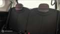 Citroen C1 VTi 72 S\u0026S Feel 3p E6.d-TEMP - thumbnail 17