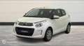 Citroen C1 VTi 72 S\u0026S Feel 3p E6.d-TEMP - thumbnail 9