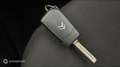 Citroen C1 VTi 72 S\u0026S Feel 3p E6.d-TEMP - thumbnail 4