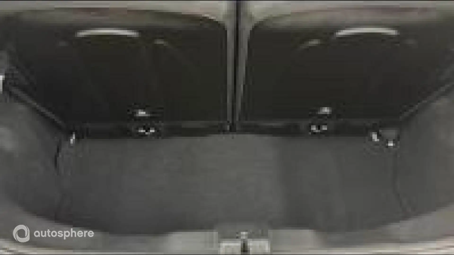 Citroen C1 VTi 72 S\u0026S Feel 3p E6.d-TEMP - 2