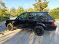 Land Rover Range Rover Sport Range Rover Sport V8 S/C - thumbnail 8