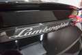 Lamborghini Urus 4.0 V8 Aut. Negro - thumbnail 31