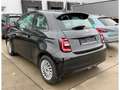 Fiat 500e Action Automatik Komfort,- Radio & Winter-Paket Schwarz - thumbnail 4