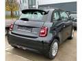 Fiat 500e Action Automatik Komfort,- Radio & Winter-Paket Schwarz - thumbnail 3