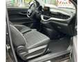 Fiat 500e Action Automatik Komfort,- Radio & Winter-Paket Schwarz - thumbnail 8